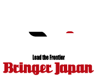 Bringer Japan Logo